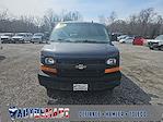 Used 2016 Chevrolet Express 2500 LS Passenger Van for sale #F0769 - photo 3