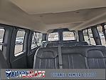 Used 2016 Chevrolet Express 2500 LS Passenger Van for sale #F0769 - photo 20