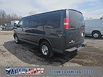 Used 2016 Chevrolet Express 2500 LS Passenger Van for sale #F0769 - photo 6