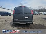Used 2016 Chevrolet Express 2500 LS Passenger Van for sale #F0769 - photo 7