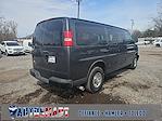 Used 2016 Chevrolet Express 2500 LS Passenger Van for sale #F0769 - photo 2