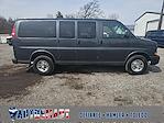 Used 2016 Chevrolet Express 2500 LS Passenger Van for sale #F0769 - photo 8