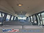 Used 2016 Chevrolet Express 2500 LS Passenger Van for sale #F0769 - photo 9