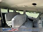 Used 2011 Ford E-150 XL Passenger Van for sale #F0769A - photo 11