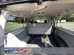 Used 2011 Ford E-150 XL Passenger Van for sale #F0769A - photo 12