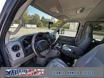 Used 2011 Ford E-150 XL Passenger Van for sale #F0769A - photo 14