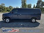 Used 2011 Ford E-150 XL Passenger Van for sale #F0769A - photo 5