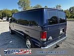 Used 2011 Ford E-150 XL Passenger Van for sale #F0769A - photo 6