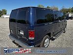 Used 2011 Ford E-150 XL Passenger Van for sale #F0769A - photo 2