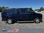 Used 2011 Ford E-150 XL Passenger Van for sale #F0769A - photo 8