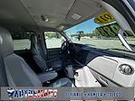 Used 2011 Ford E-150 XL Passenger Van for sale #F0769A - photo 9