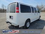 Used 2013 Chevrolet Express 1500 LS Passenger Van for sale #F0770 - photo 2