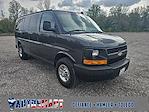 Used 2016 Chevrolet Express 2500 LS Passenger Van for sale #F0771 - photo 1