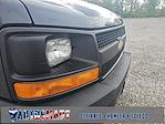 Used 2016 Chevrolet Express 2500 LS Passenger Van for sale #F0771 - photo 10