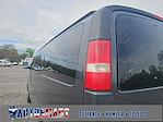 Used 2016 Chevrolet Express 2500 LS Passenger Van for sale #F0771 - photo 12