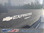 Used 2016 Chevrolet Express 2500 LS Passenger Van for sale #F0771 - photo 13