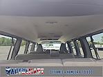 Used 2016 Chevrolet Express 2500 LS Passenger Van for sale #F0771 - photo 15