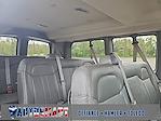 Used 2016 Chevrolet Express 2500 LS Passenger Van for sale #F0771 - photo 16