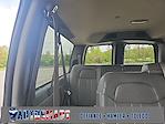 Used 2016 Chevrolet Express 2500 LS Passenger Van for sale #F0771 - photo 17