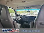 Used 2016 Chevrolet Express 2500 LS Passenger Van for sale #F0771 - photo 18