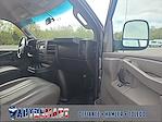 Used 2016 Chevrolet Express 2500 LS Passenger Van for sale #F0771 - photo 19
