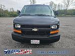Used 2016 Chevrolet Express 2500 LS Passenger Van for sale #F0771 - photo 3
