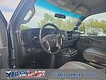 Used 2016 Chevrolet Express 2500 LS Passenger Van for sale #F0771 - photo 20