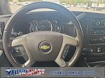 Used 2016 Chevrolet Express 2500 LS Passenger Van for sale #F0771 - photo 21