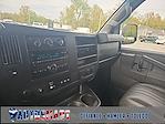 Used 2016 Chevrolet Express 2500 LS Passenger Van for sale #F0771 - photo 22