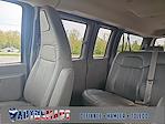Used 2016 Chevrolet Express 2500 LS Passenger Van for sale #F0771 - photo 23
