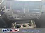 Used 2016 Chevrolet Express 2500 LS Passenger Van for sale #F0771 - photo 24