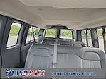 Used 2016 Chevrolet Express 2500 LS Passenger Van for sale #F0771 - photo 25