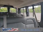 Used 2016 Chevrolet Express 2500 LS Passenger Van for sale #F0771 - photo 26