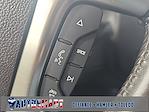 Used 2016 Chevrolet Express 2500 LS Passenger Van for sale #F0771 - photo 27
