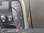 Used 2016 Chevrolet Express 2500 LS Passenger Van for sale #F0771 - photo 28