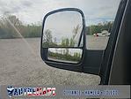 Used 2016 Chevrolet Express 2500 LS Passenger Van for sale #F0771 - photo 29