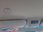 Used 2016 Chevrolet Express 2500 LS Passenger Van for sale #F0771 - photo 30