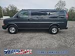 Used 2016 Chevrolet Express 2500 LS Passenger Van for sale #F0771 - photo 5