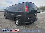 Used 2016 Chevrolet Express 2500 LS Passenger Van for sale #F0771 - photo 6
