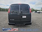 Used 2016 Chevrolet Express 2500 LS Passenger Van for sale #F0771 - photo 7