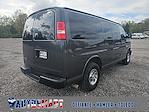 Used 2016 Chevrolet Express 2500 LS Passenger Van for sale #F0771 - photo 2