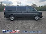 Used 2016 Chevrolet Express 2500 LS Passenger Van for sale #F0771 - photo 8