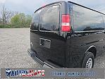 Used 2015 Chevrolet Express 3500 LT Passenger Van for sale #F0778 - photo 10