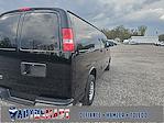 Used 2015 Chevrolet Express 3500 LT Passenger Van for sale #F0778 - photo 11