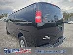 Used 2015 Chevrolet Express 3500 LT Passenger Van for sale #F0778 - photo 12