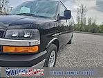 Used 2015 Chevrolet Express 3500 LT Passenger Van for sale #F0778 - photo 13