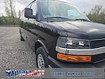 Used 2015 Chevrolet Express 3500 LT Passenger Van for sale #F0778 - photo 15