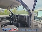 Used 2015 Chevrolet Express 3500 LT Passenger Van for sale #F0778 - photo 16