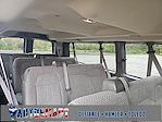 Used 2015 Chevrolet Express 3500 LT Passenger Van for sale #F0778 - photo 18