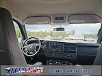 Used 2015 Chevrolet Express 3500 LT Passenger Van for sale #F0778 - photo 19